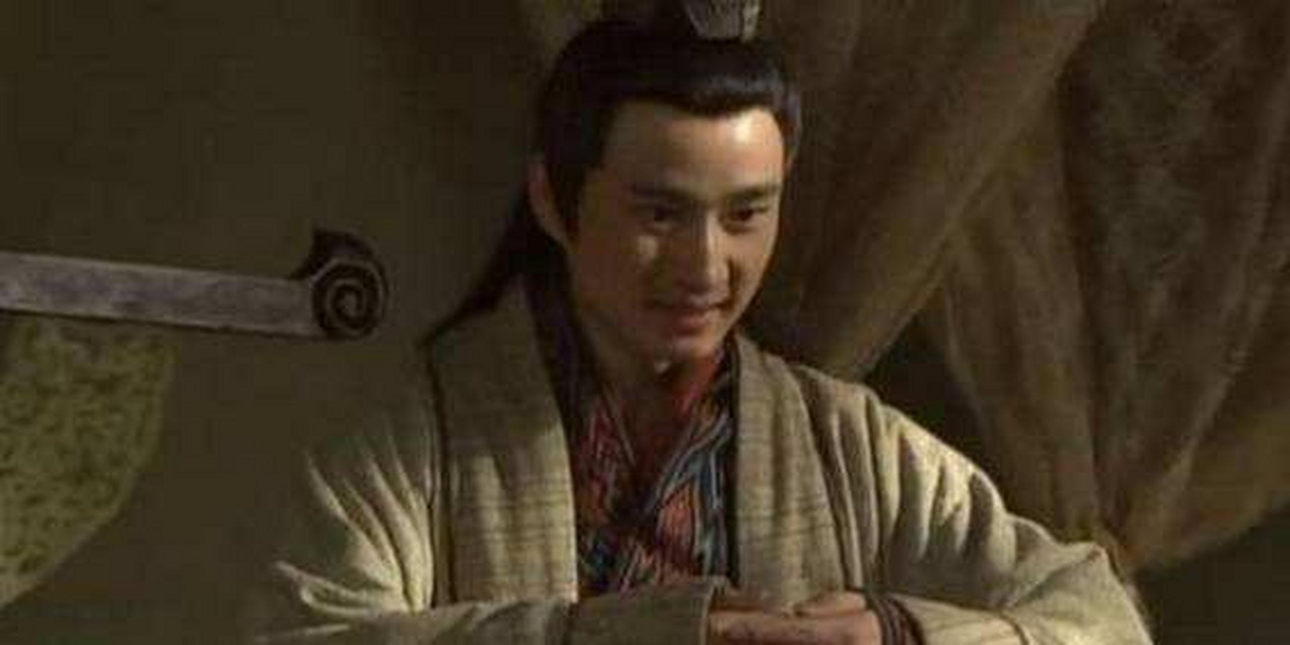 公元前8年,淳于长勾搭上了被废的许皇后守寡的姐姐,还堂而皇之地把她