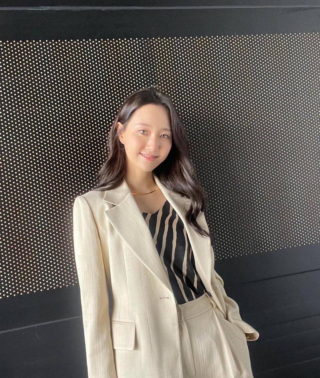 百位女星为艺术献身的代表作品之李裕英 第一部:奸臣 著名韩国古装