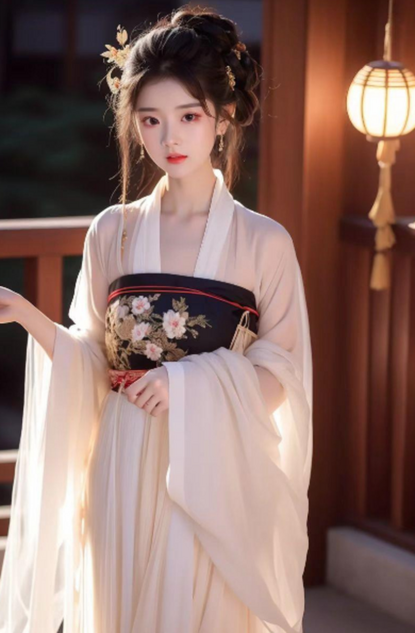 国色天香,天生丽质#活泼少女# #青年视觉