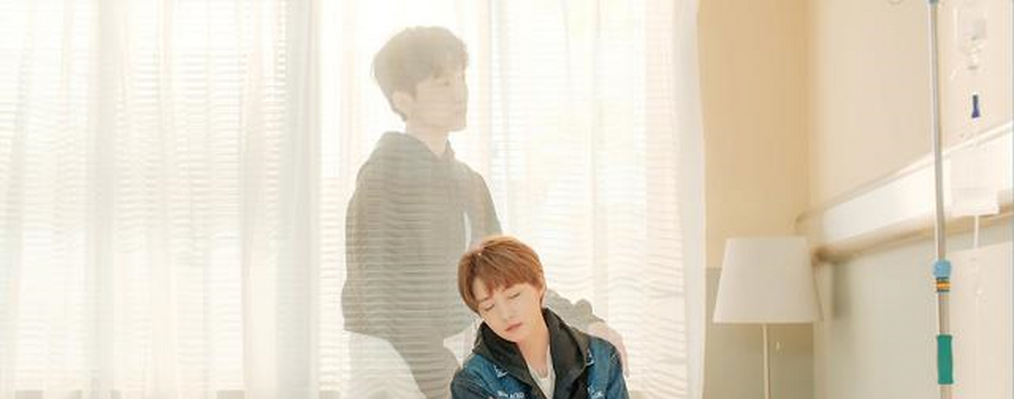 《罗密欧方程式》由许镇耀,李欣燃,陈柏融,潘辰,邓超元等主演,故事