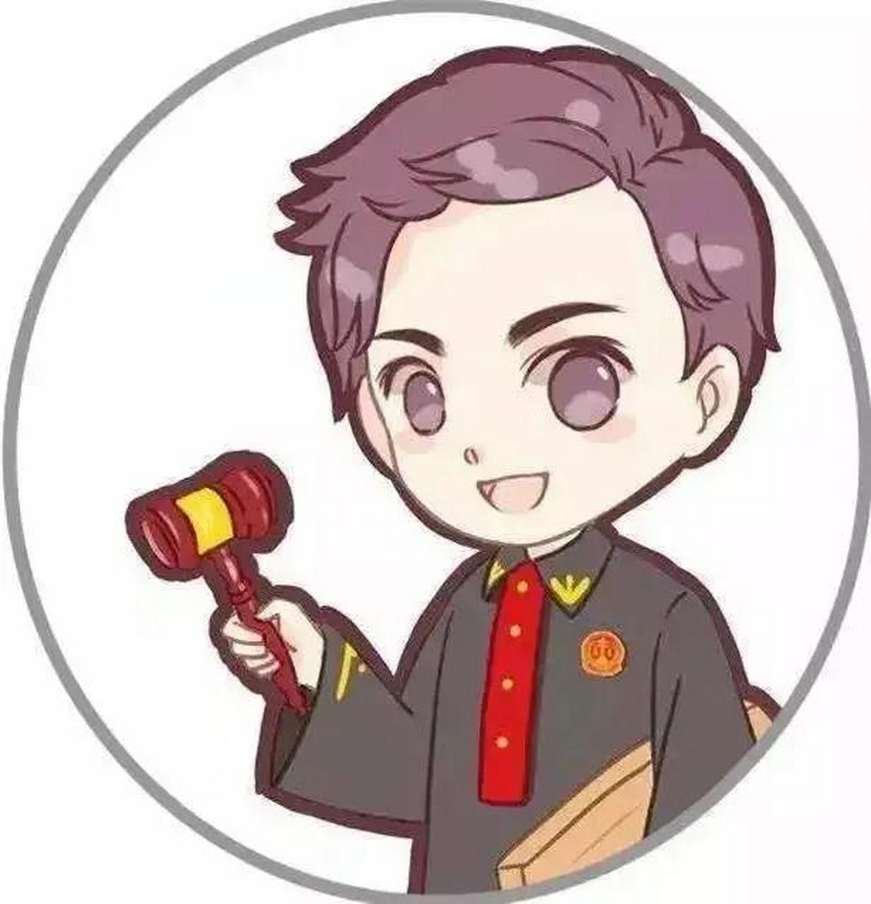 有人问为什么很多普通人宁愿杀人也不愿采取法律手段维权?