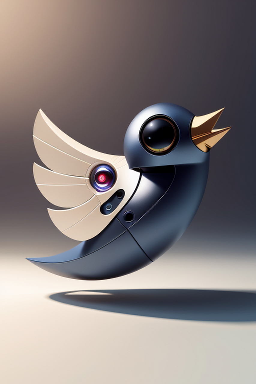 趁着还没有变过来做一组小鸟的ai海报留个纪念吧,以后可能只是怀念了.