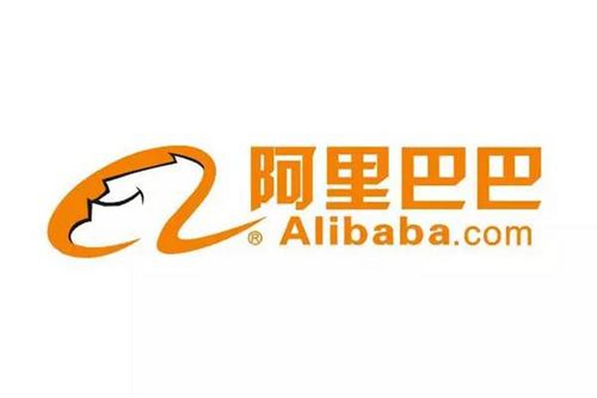 解读海南进出口代理行业：助力企业拓展海外市场的桥梁