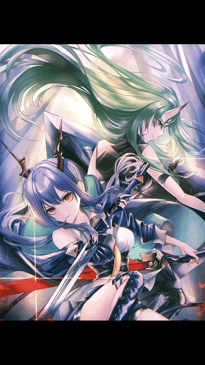 gif创作人# 陈星熊 (twi:fuyuumi9)