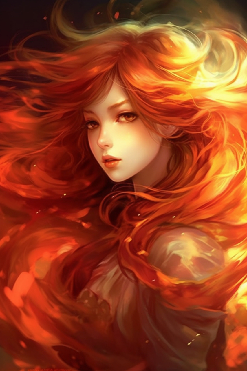 金秋图文动态创作节# 太阳女神,发光发热的女神