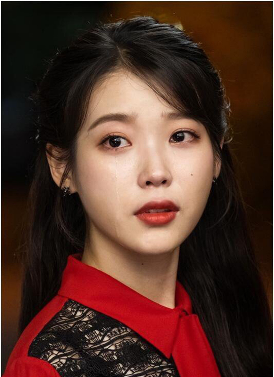 白驼山壮骨粉,挨一刀涂一包,包你想挨第二刀