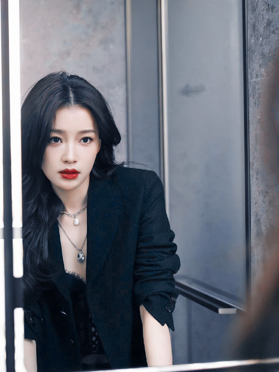 孙怡#  #乐享周末分享吧