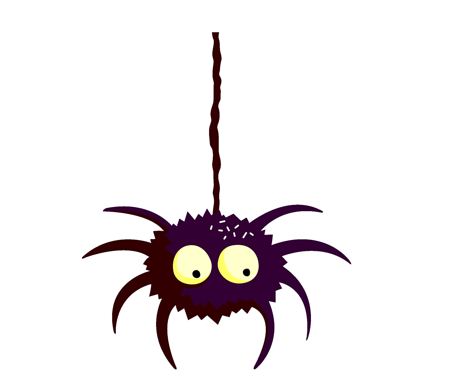 来源:135编辑器 素材id: id:134597,万圣节狂欢夜活动卡通幽灵小图标