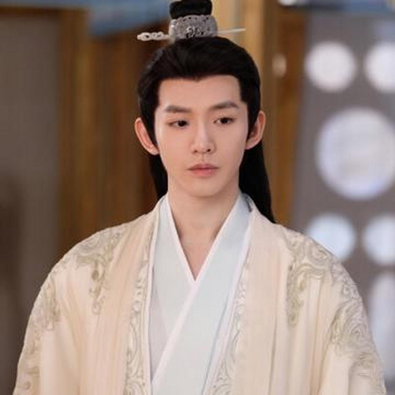 "涂山璟救男主"?观众弃剧了!原著中可没有这个情节!