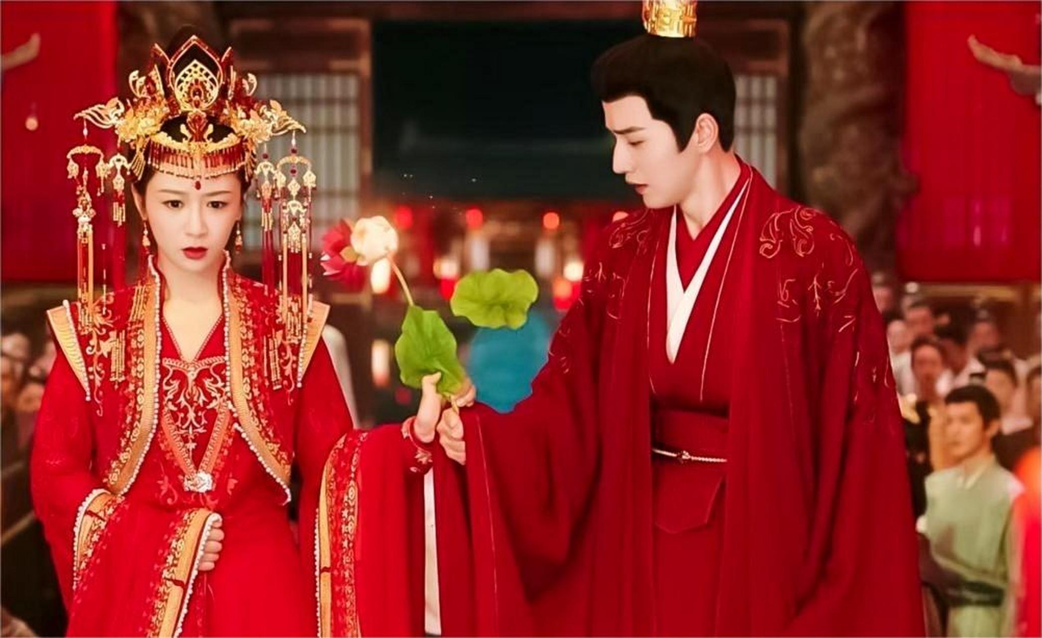 丰隆承认自己对女色并不感兴趣,更爱交朋友玩乐.