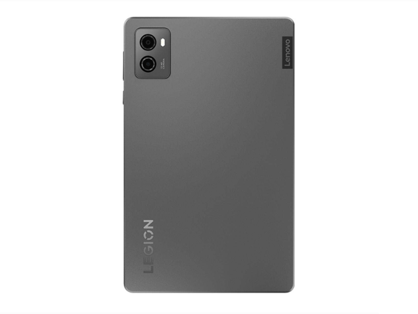 【拂晓新品说】联想 拯救者y700 2023: - 发布时间:2023年07月22日