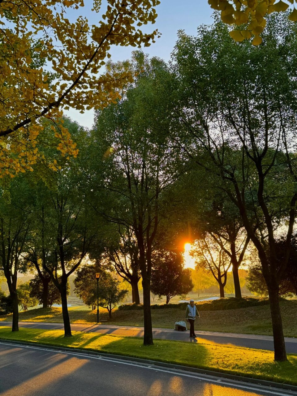 武汉适合一个人无聊闲逛的地方!(44/1000)  难以置信!