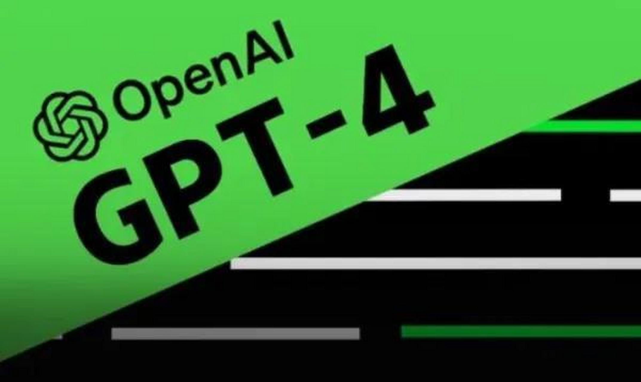 api的新必应后,我觉得现在的chatgpt相对于以前ai和人工智能真的是