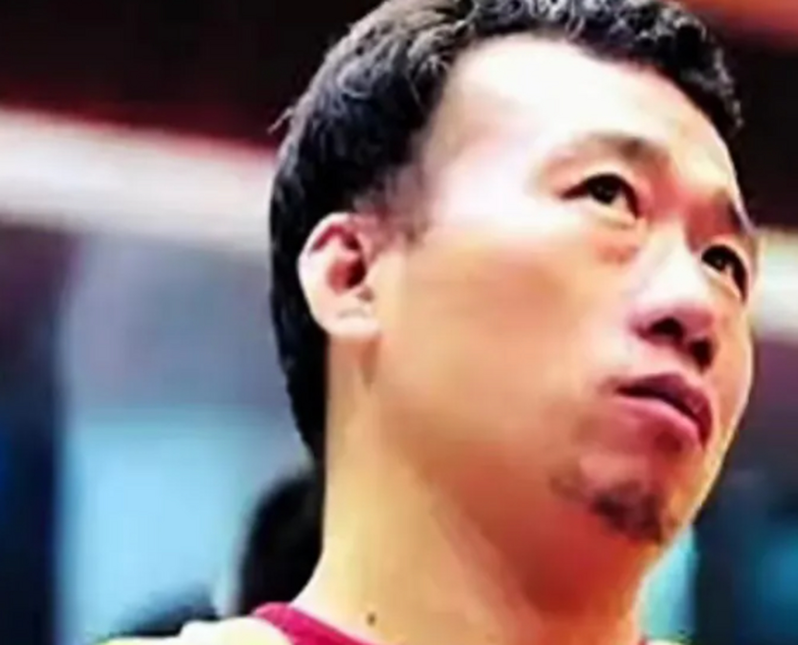 2000年的7月份,永吉县岔路河镇地活阎王李海峰,他的复仇计划已经成功