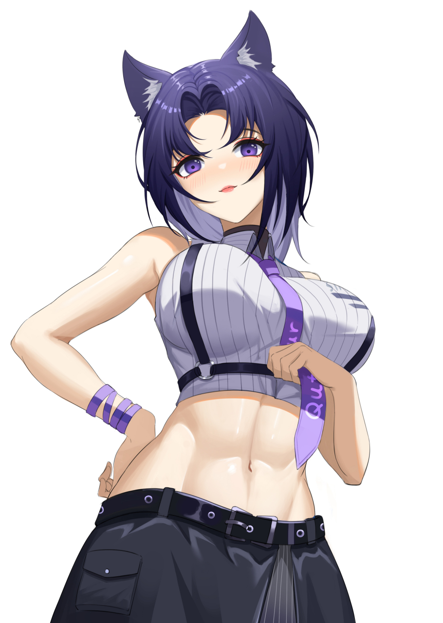 画师:飞鸟king, #asoul# #珈乐