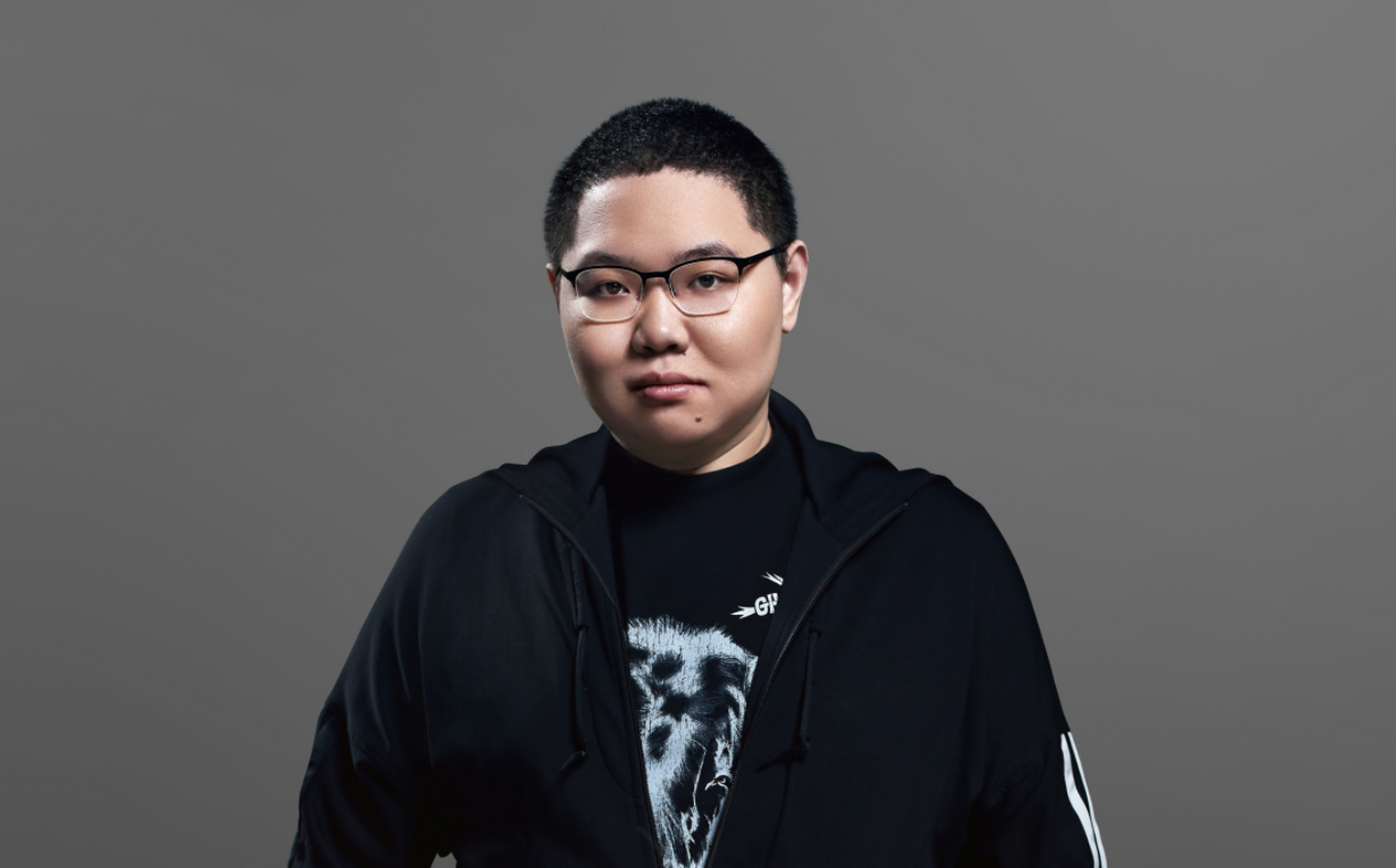 为什么现在英雄联盟小智不仅凉了,还被黑得这么惨?