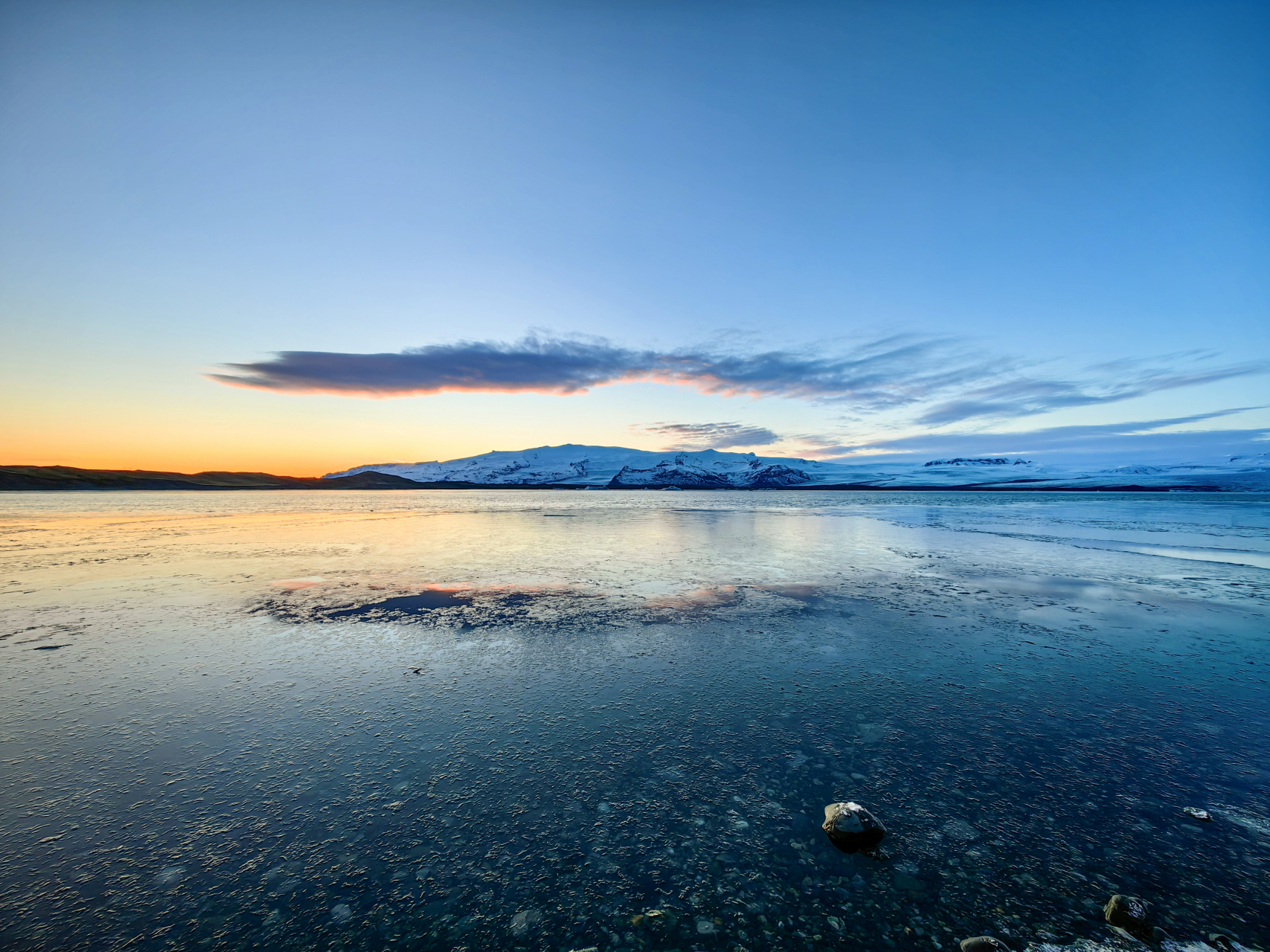 【每日壁纸】厂牌系列:华为mate x3(演示机版)下.