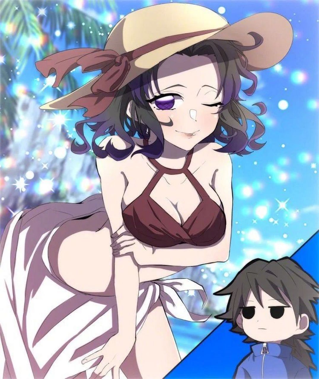 гӨҵʱഺʴ?Ⱦ