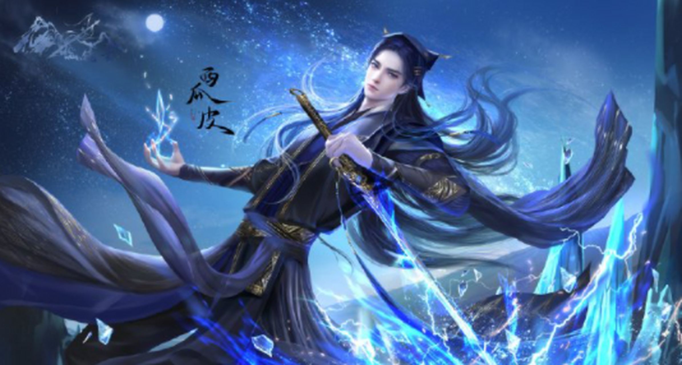 [樱花] 期待今年10月第二季(应该是)![泪][苦涩]  列表都去看眷思量!