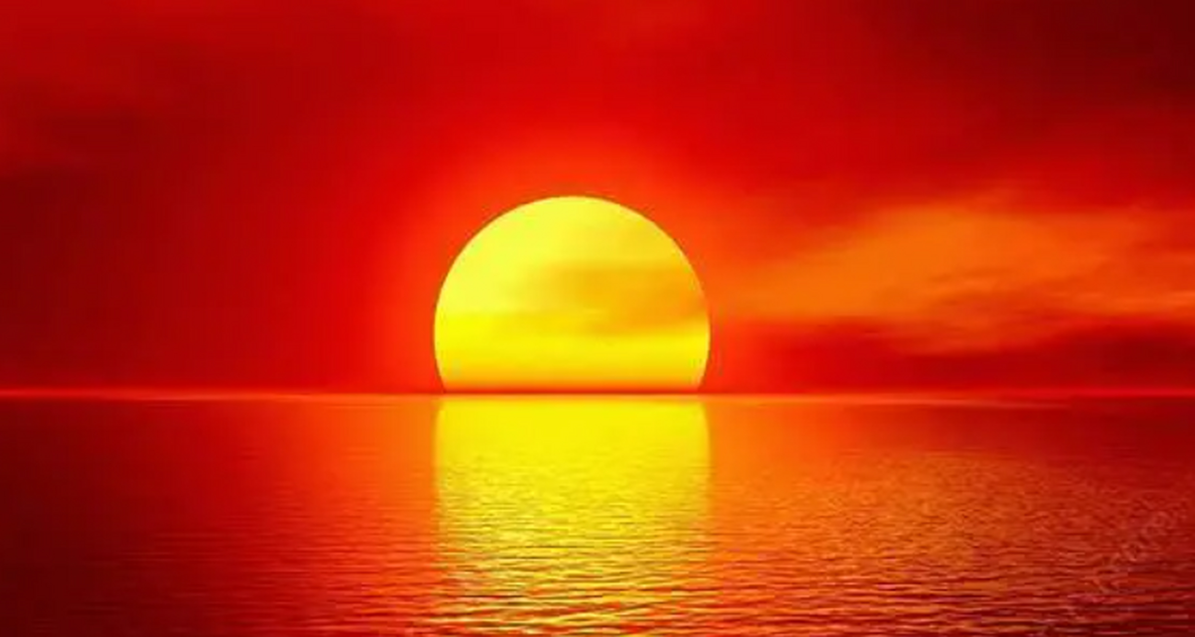 太阳照常升起隐喻和象征  98太阳照常升起是源于电影《教父》里的