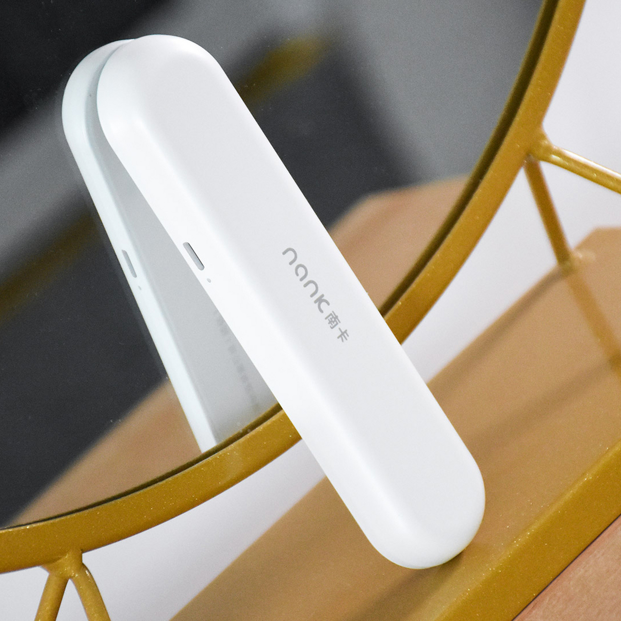 因为工作压力大,我经常翻来覆去就是睡不着觉,这种