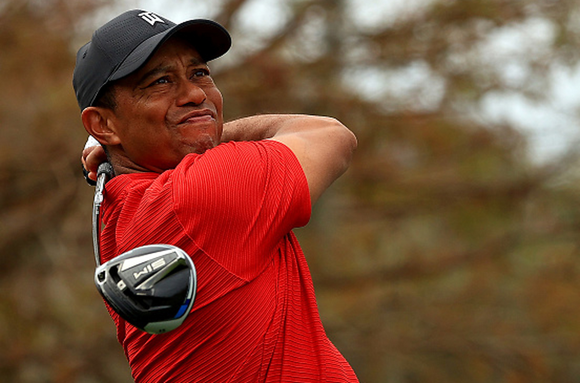 职业运动员,在福布斯财富榜上,仅次于已经是球队老板的迈克尔