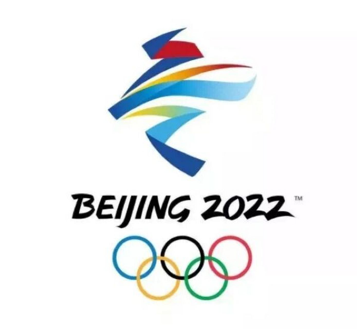 1冬奥简介 第二十四届奥林匹克运动会,简称"北京张家口冬奥会",主题为
