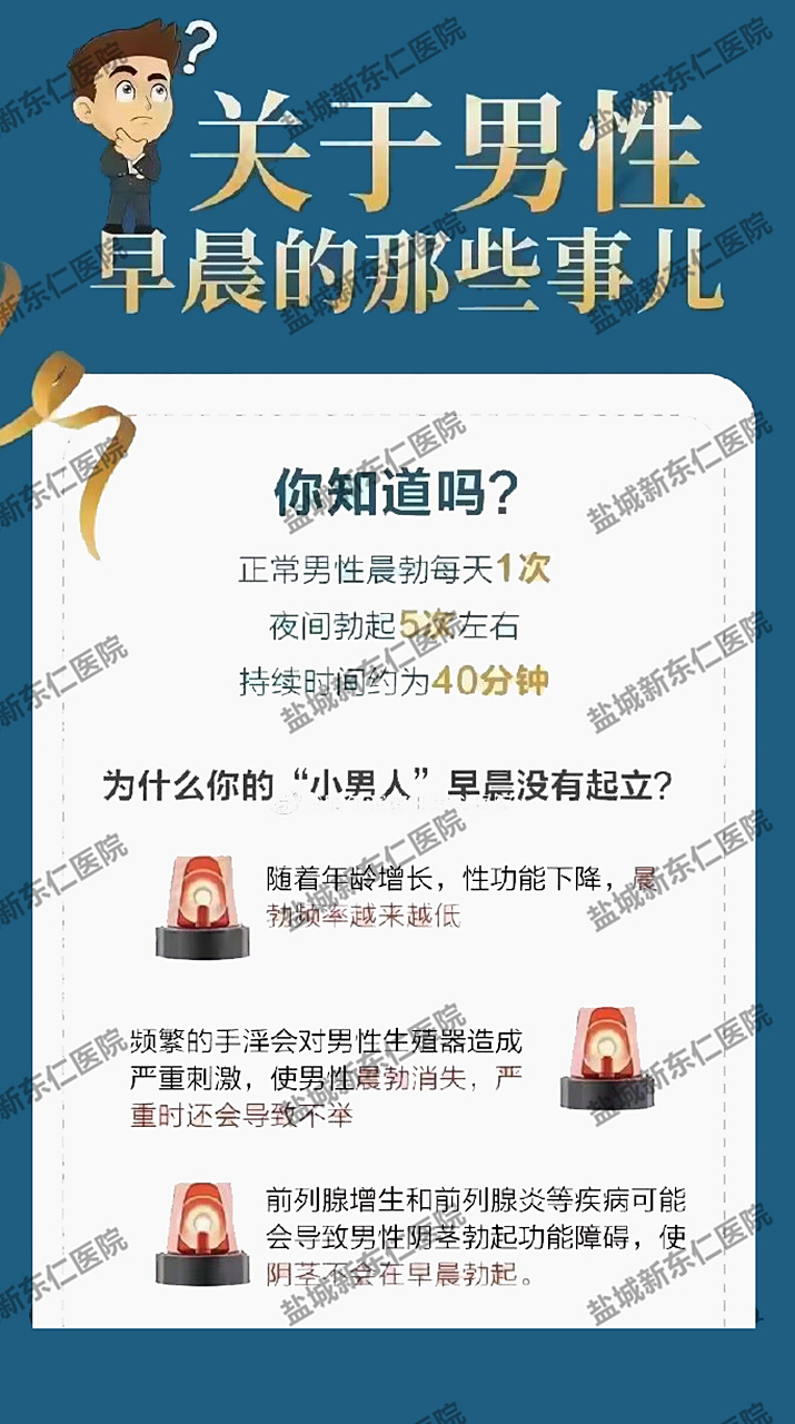 盐城附医男科东仁方便的简单介绍 盐城附医男科东仁方便的简单

先容
（盐城东仁医院有男科吗） 男科