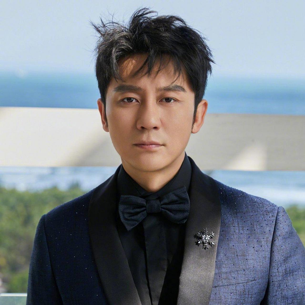 李晨为"女生是累赘"言论发文致歉:对朋友说了不该说的话,但尊重任何人