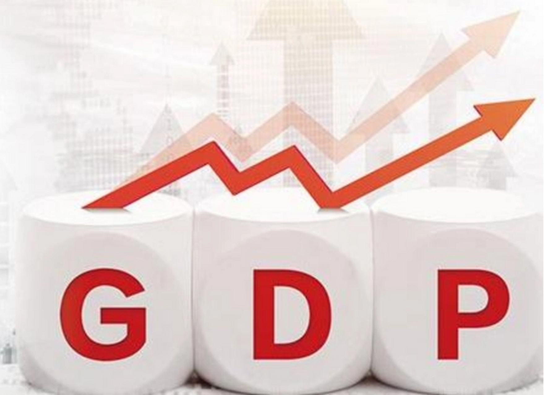 2021年,西班牙的gdp为1.