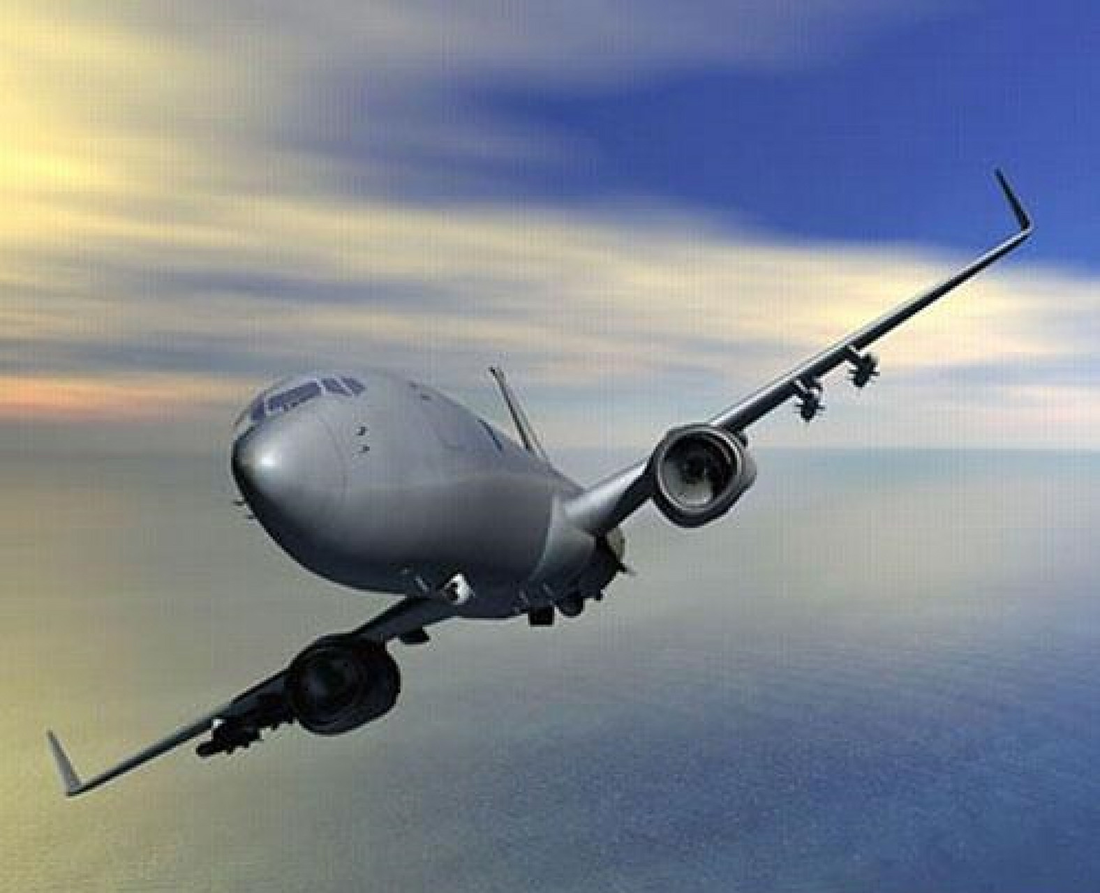 【p8a反潜巡逻机】p8a反潜巡逻机 以波音737/800型飞机为机体,由美国