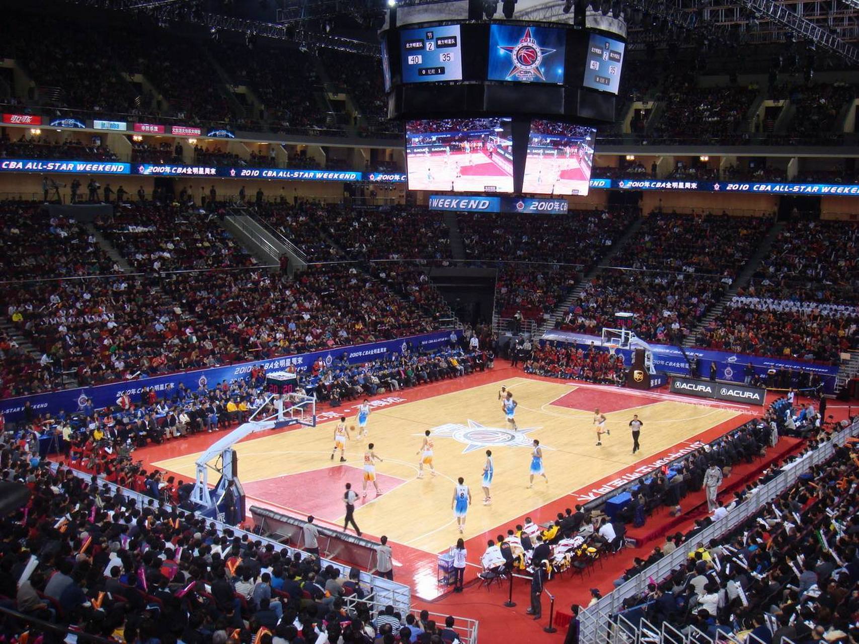 黄强歪谈体育认为,cba开启也给中国足球开启放出一个重要信号,只要