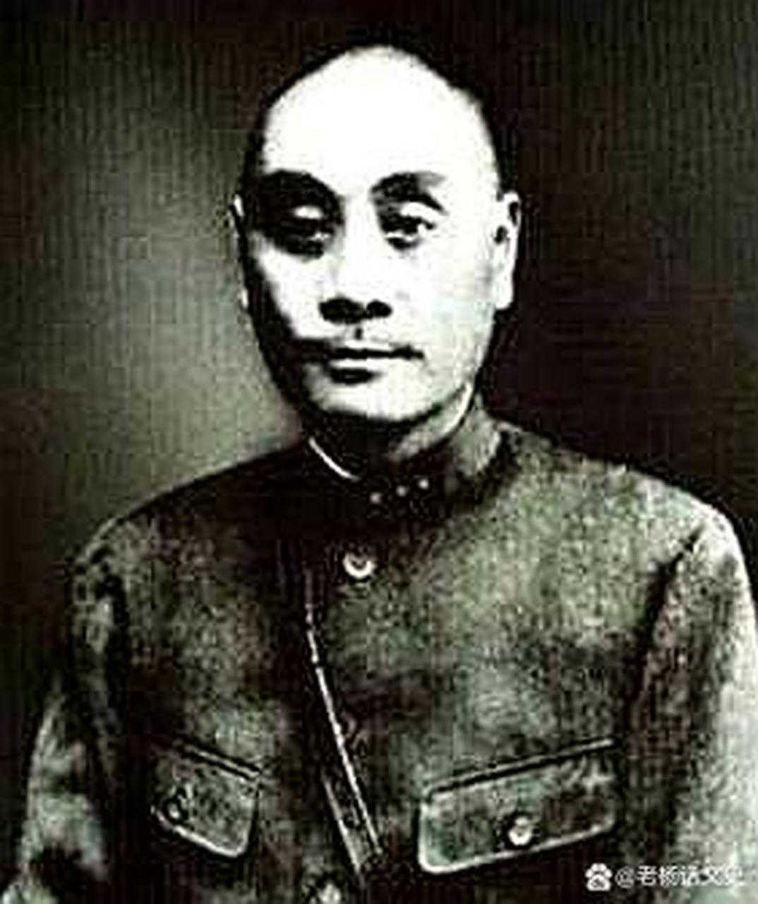 1939年初,范绍增将军率八十八军出川抗日.