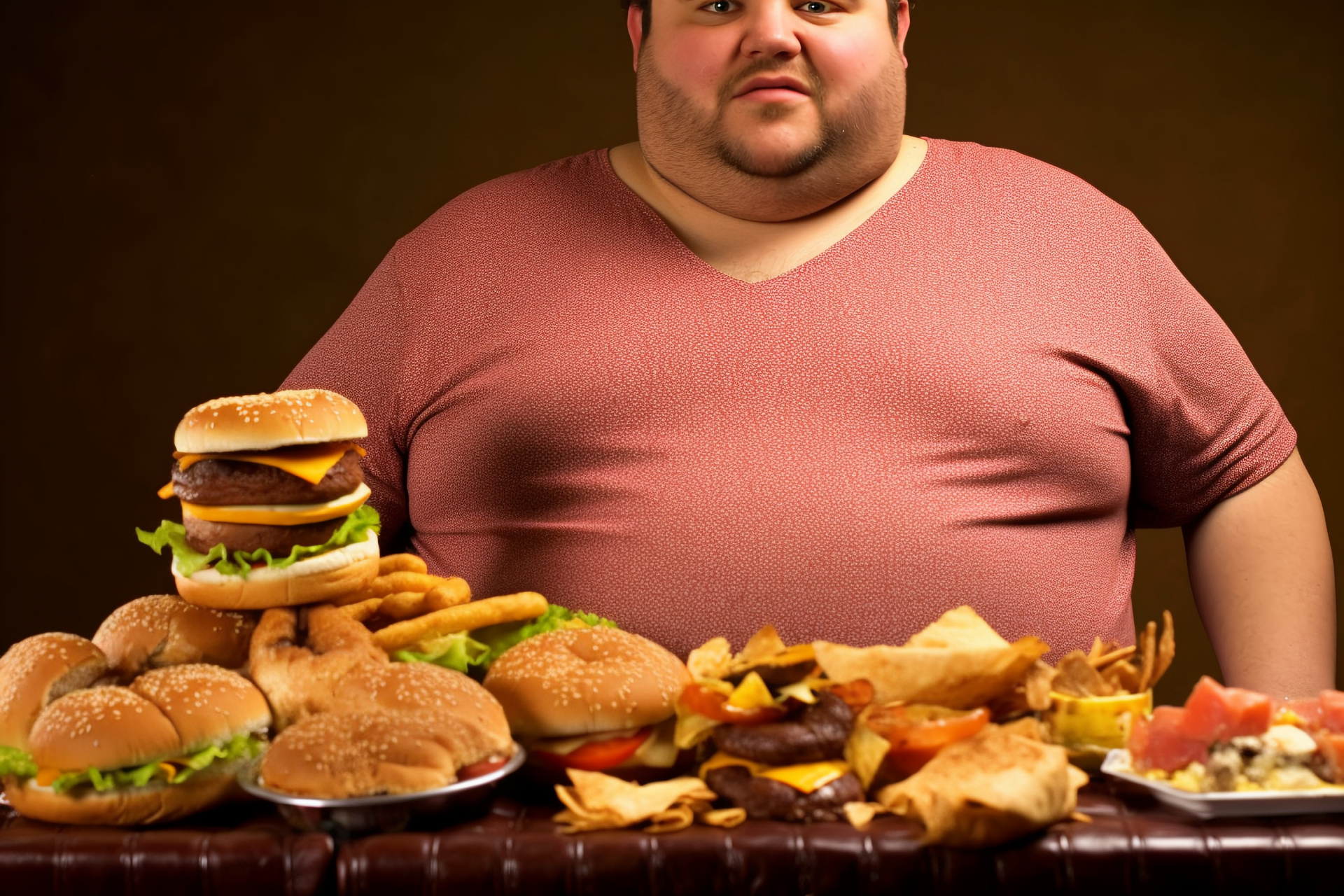 《柳叶刀》发表的一项研究显示,中国肥胖率已达12%左右,肥胖总人数高