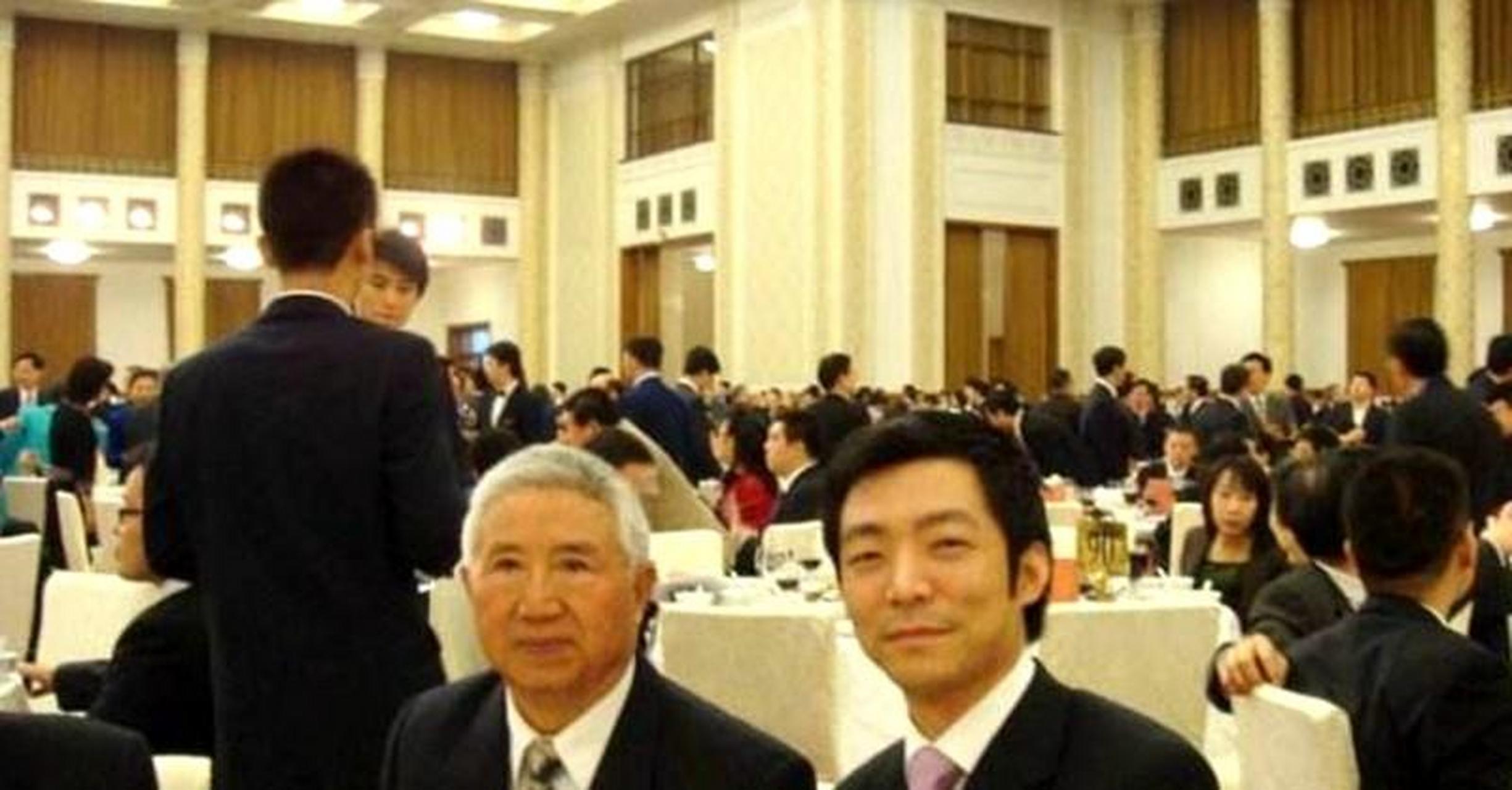 台湾飞行员王锡爵,驾驶波音飞机回归大陆,后来的结局怎么样?