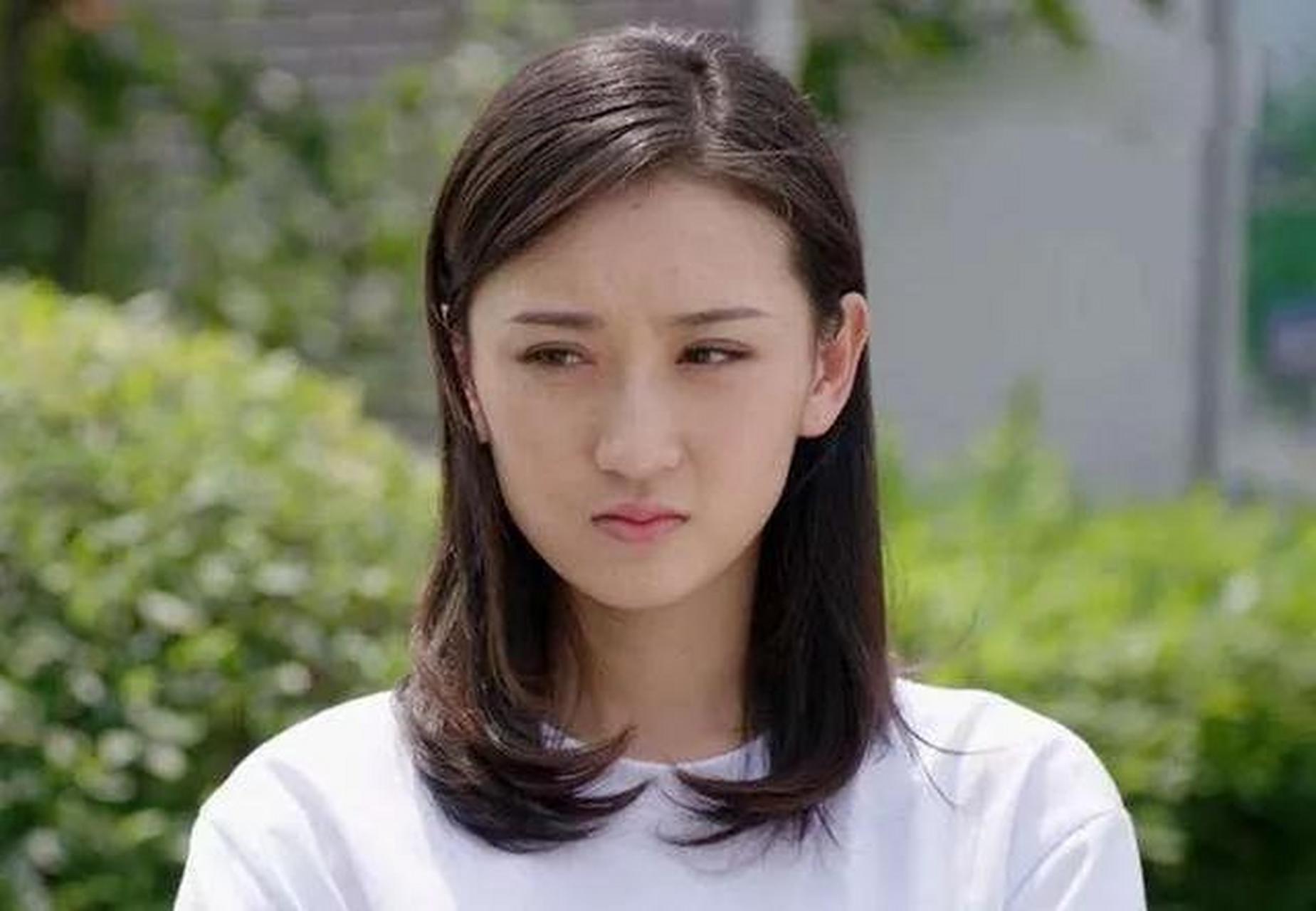 百家号星火计划# 《乡村爱情》里几大绿茶,个顶个的烦人.