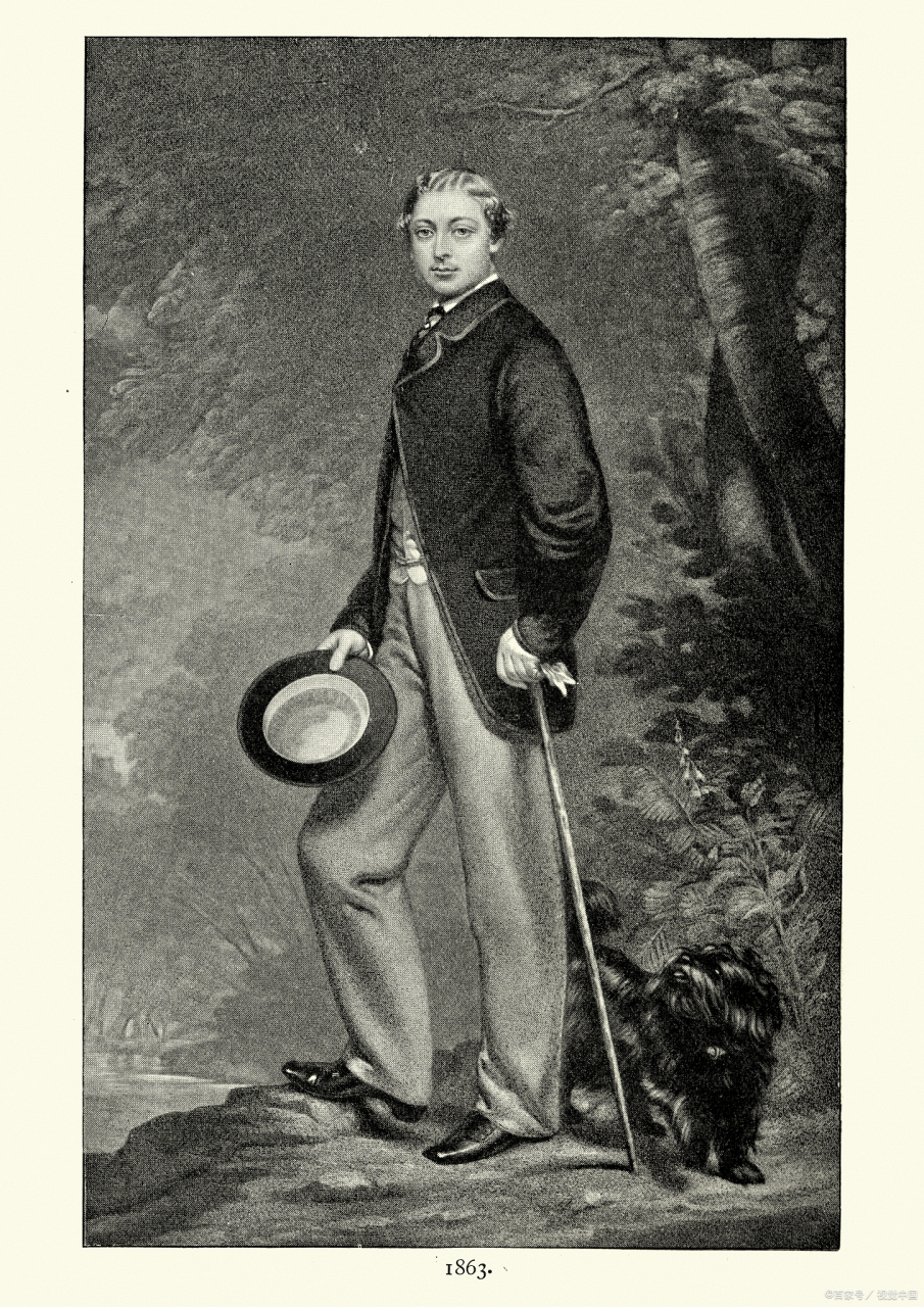 今天我要和大家分享的是英国作家丹尼尔·笛福的小说《鲁滨逊漂流记》