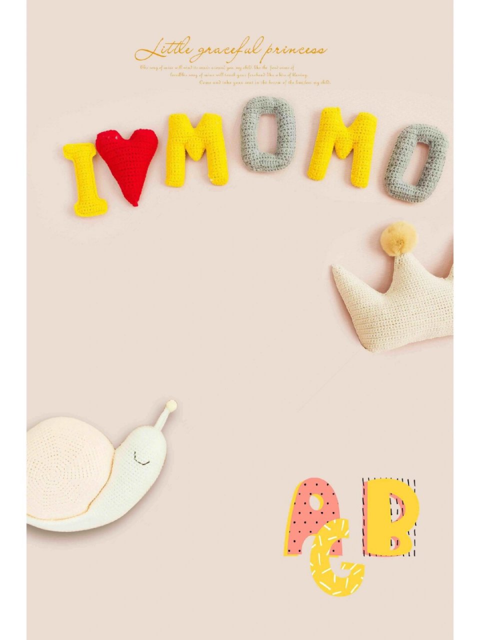 每天掌握一个小技巧:diy宝宝百天照  你是否曾经