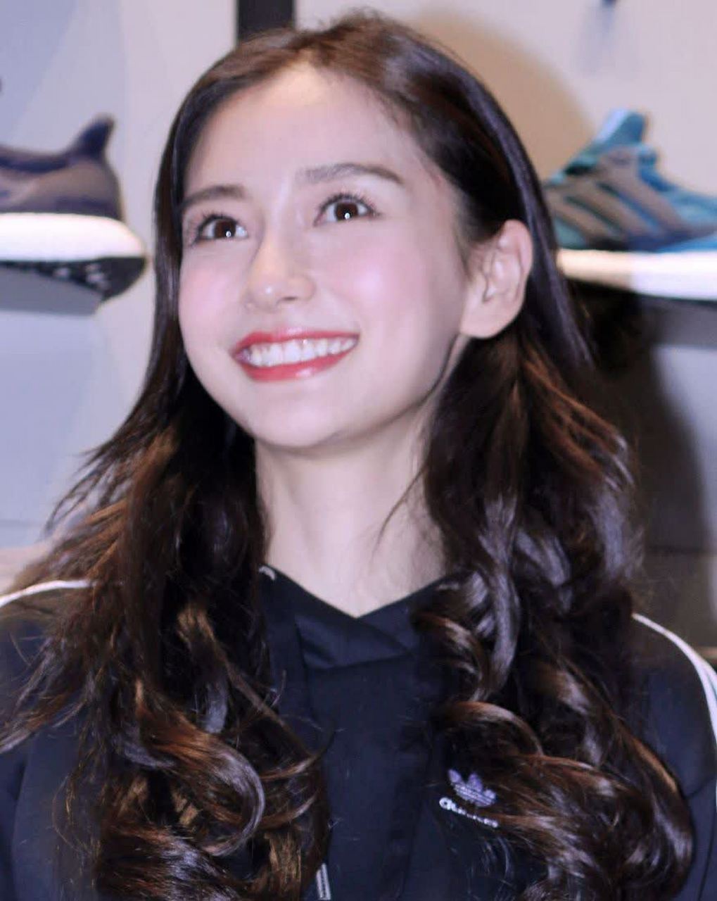 杨颖/文永善.[笑哭][三哈][坏笑]