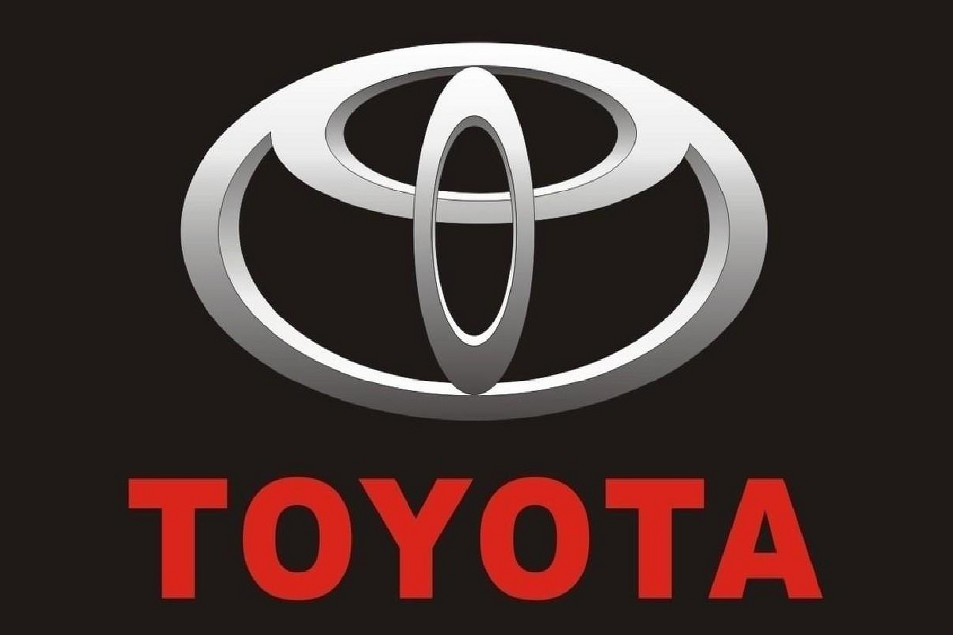 丰田汽车6月份汽车产销量创历史新高        日本丰田汽车公司6月份的