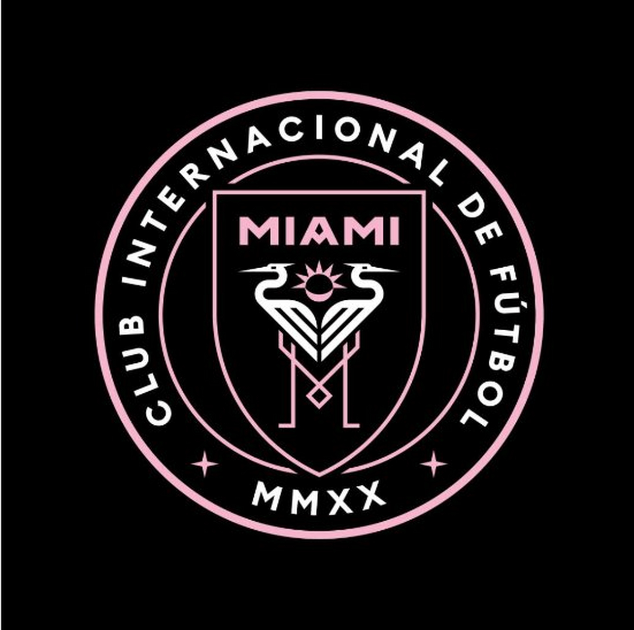 作为世界级球星,梅西的加盟无疑给美国足球带来了巨大的关注度和影响