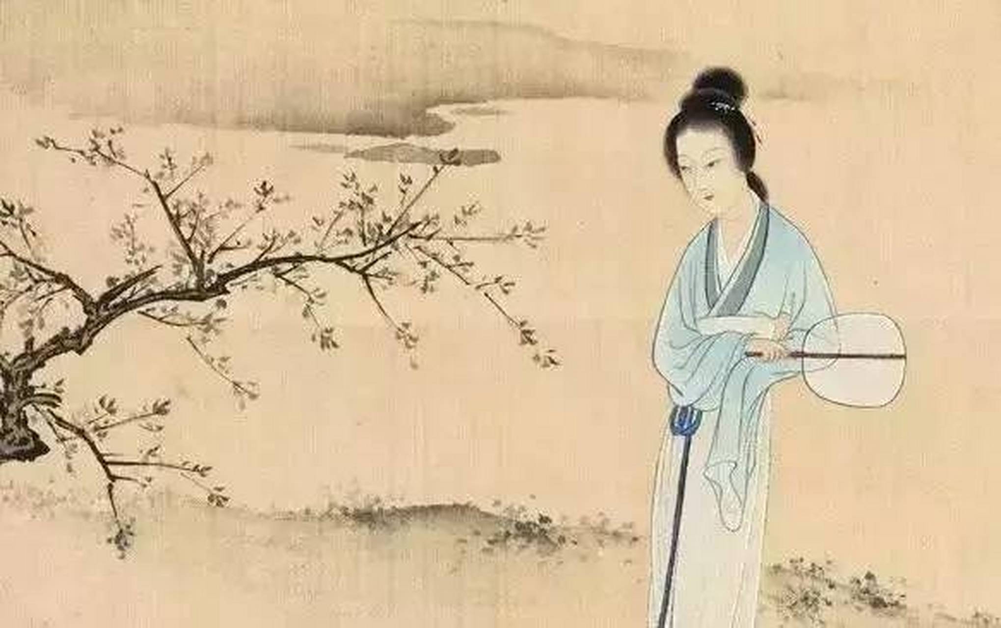 每日一首情诗: 卜算子·我住长江头 李之仪  我住长江头,君住长江尾.