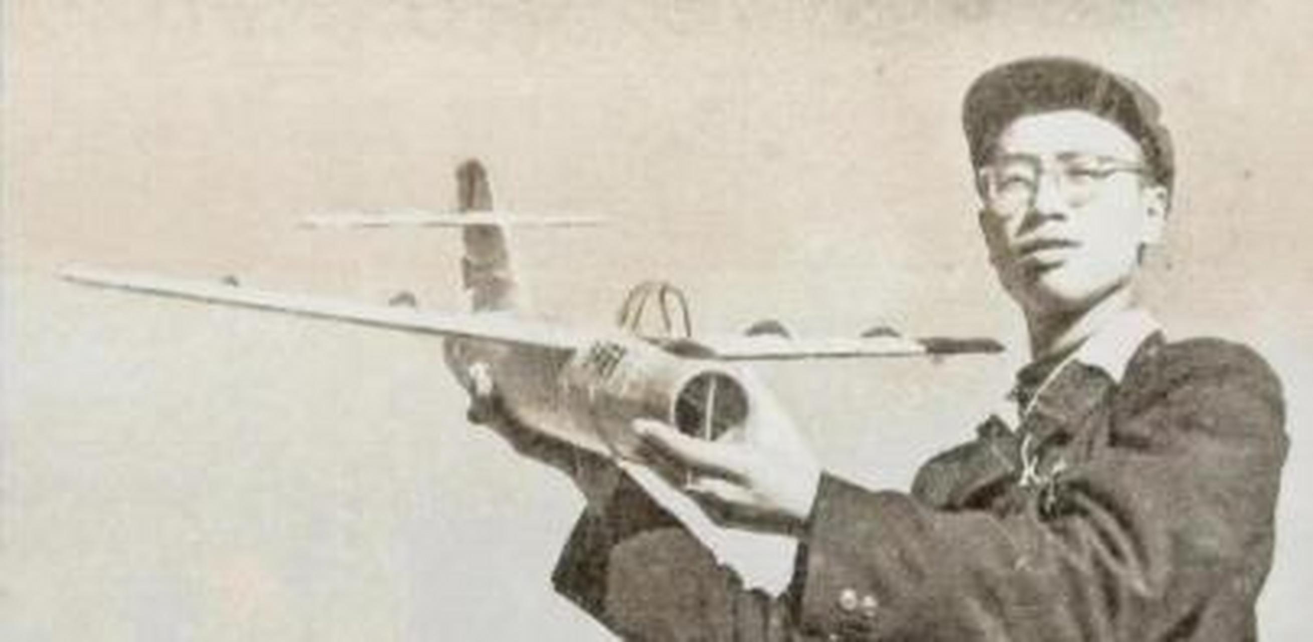 英国发明家约翰·凯伊飞梭机对世界有影响吗?