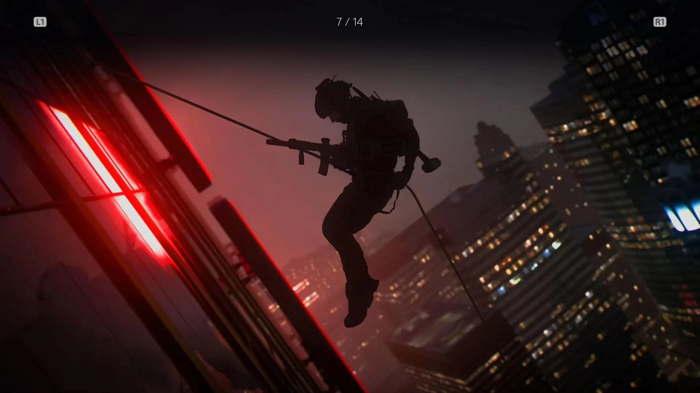 一,现代军事小说巅峰之作top10 1《狼群》刺血 2《龙骑战机》华表 3