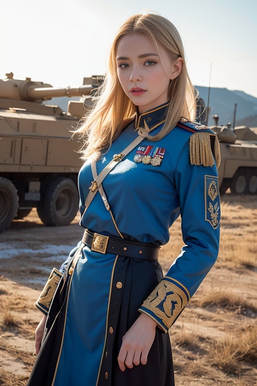 首先,让我们来看看这个