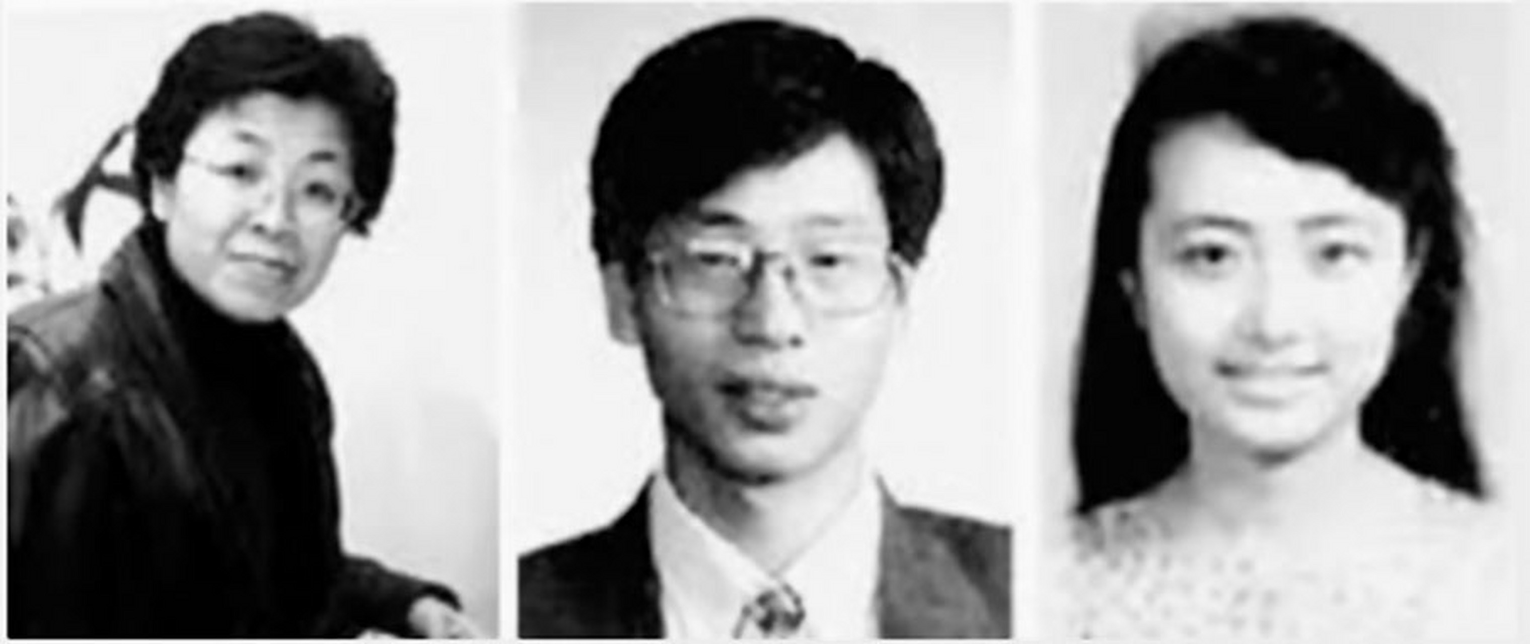 烈士邵云环往事呼啸而来 云卷云舒,鸟鸣枝畔,黑龙江佳木斯烈士陵园