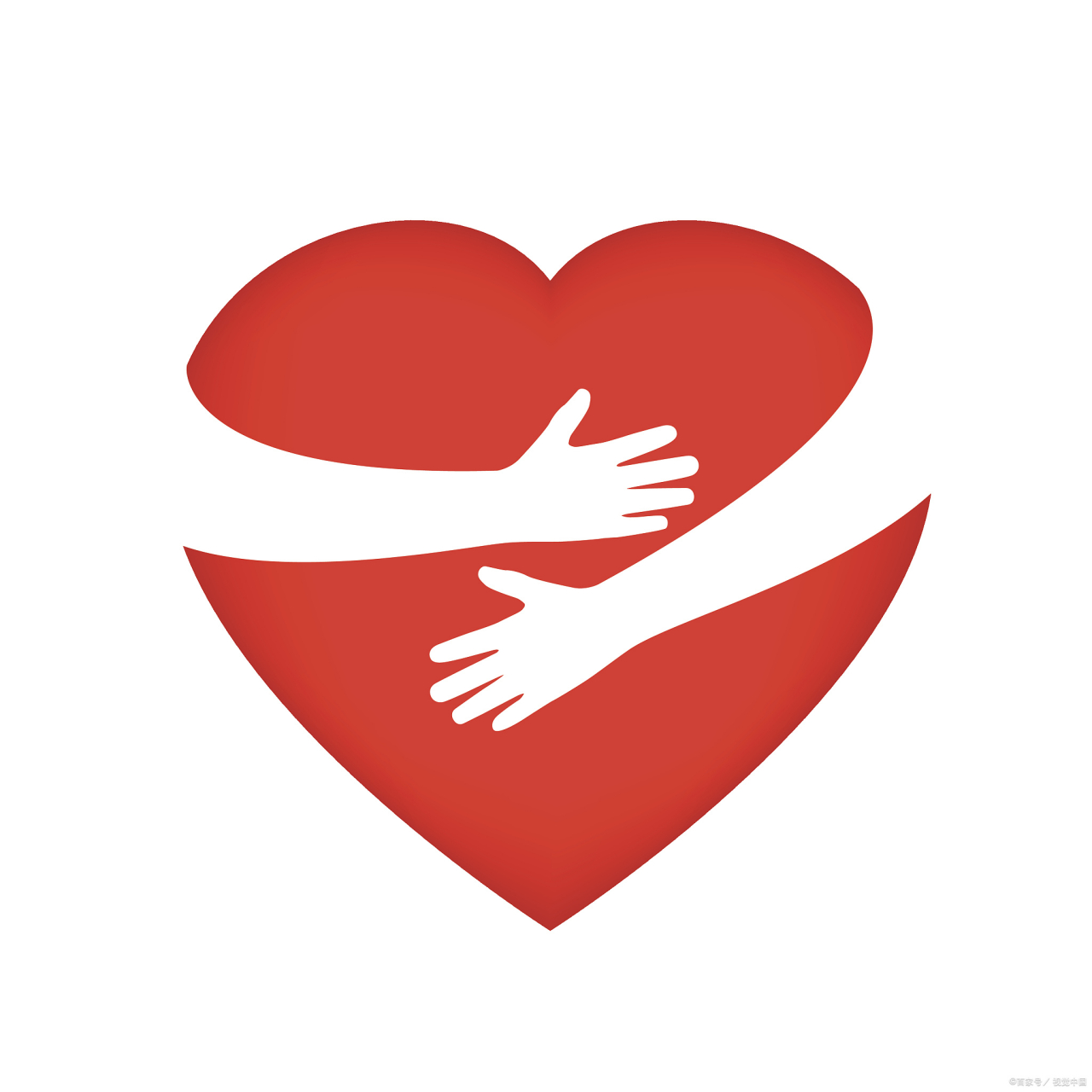 当我们爱她时,该如何选择一个爱佳护腰带来呵护她幸福的生活.