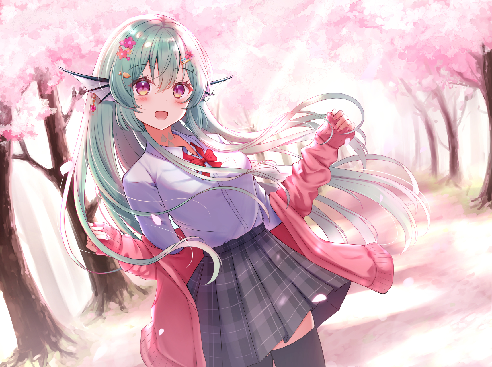 漫画# #动漫头像# 冰雪林中著此身,不一样桃李混芳尘;——王冕《懊贩