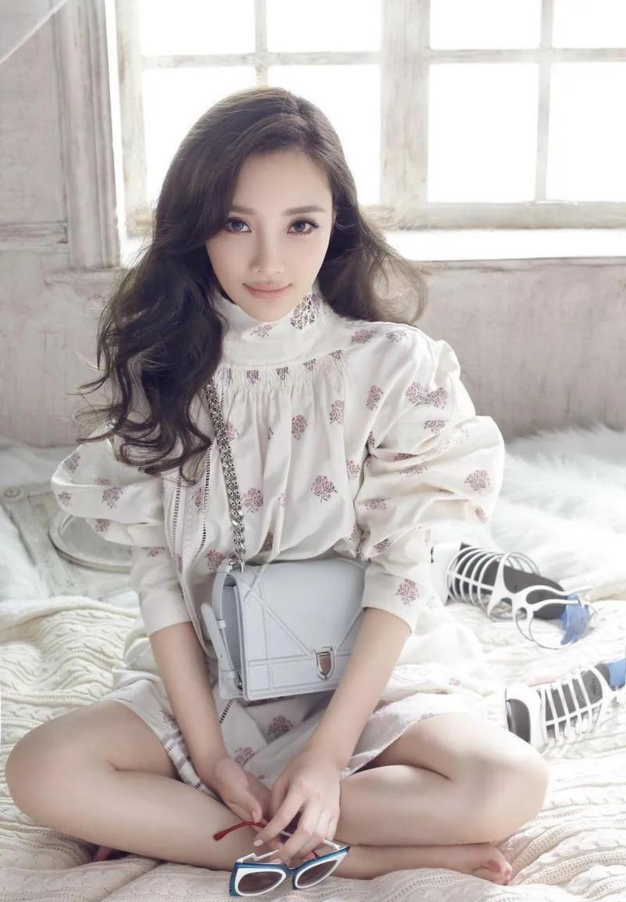 gif创作人# 娱乐圈出轨女明星,她们都有谁?马蓉上榜!