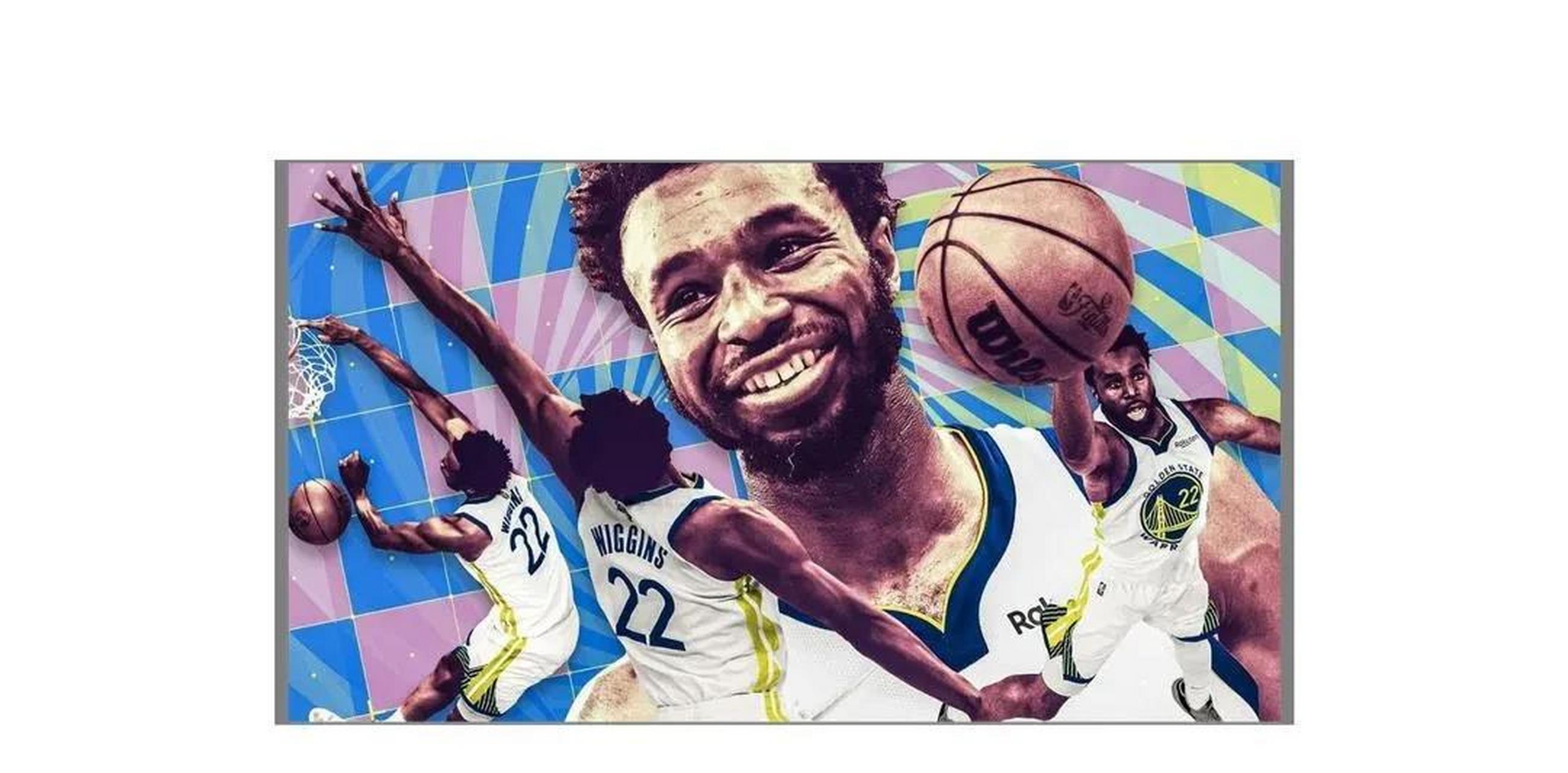 关于维金斯捐献骨髓! 现代所谓的捐献骨髓,实际是捐造血干细胞.